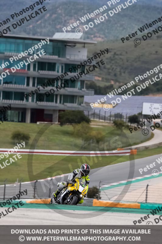 may 2019;motorbikes;no limits;peter wileman photography;portimao;portugal;trackday digital images